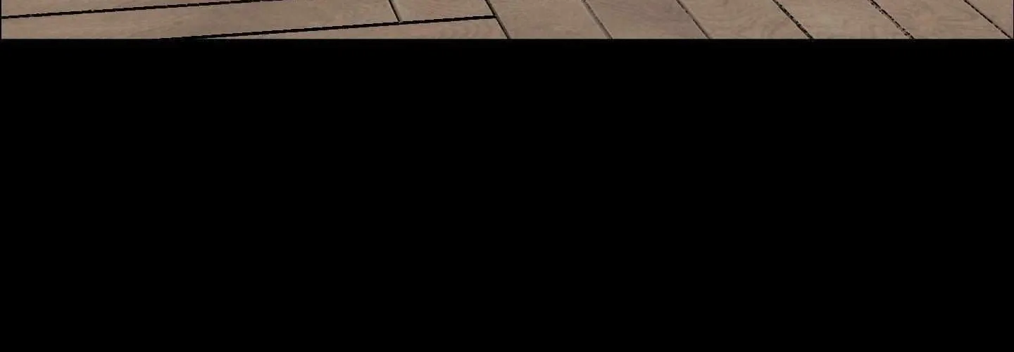 Cottage Garden Chapter 7 page 143 - 