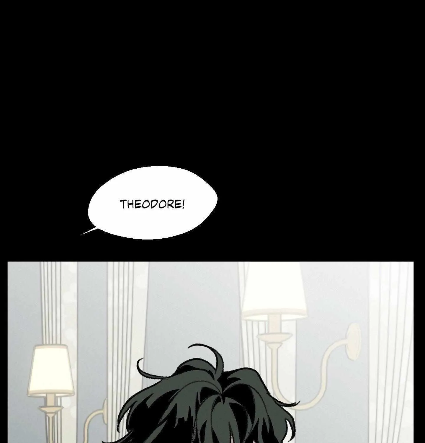 Cottage Garden Chapter 7 page 145 - 
