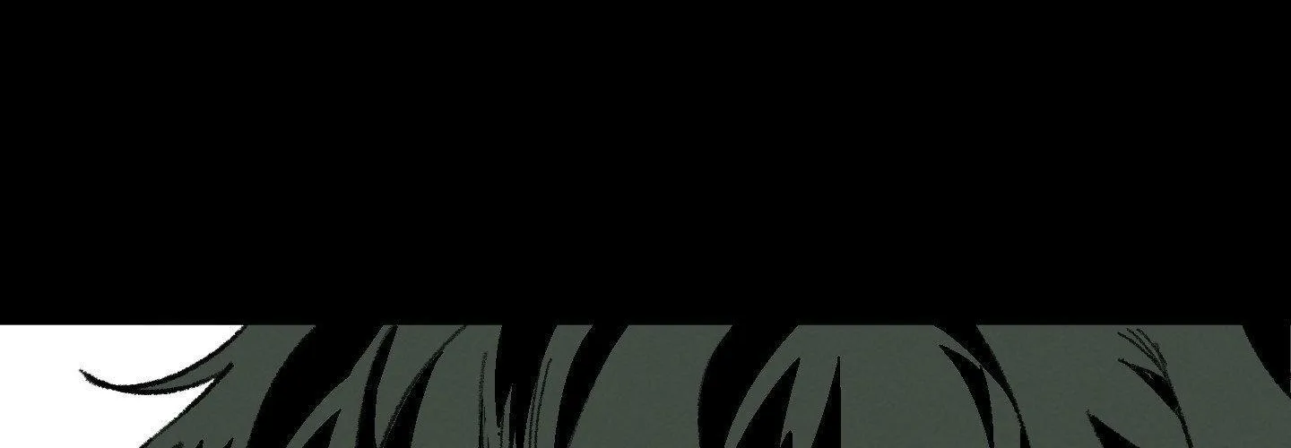 Cottage Garden Chapter 7 page 148 - 