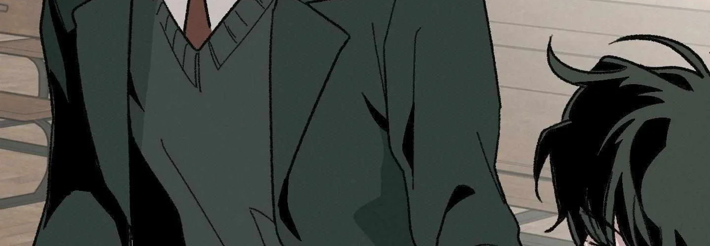 Cottage Garden Chapter 7 page 152 - 