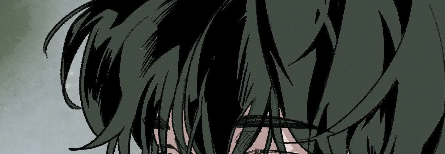 Cottage Garden Chapter 7 page 156 - 