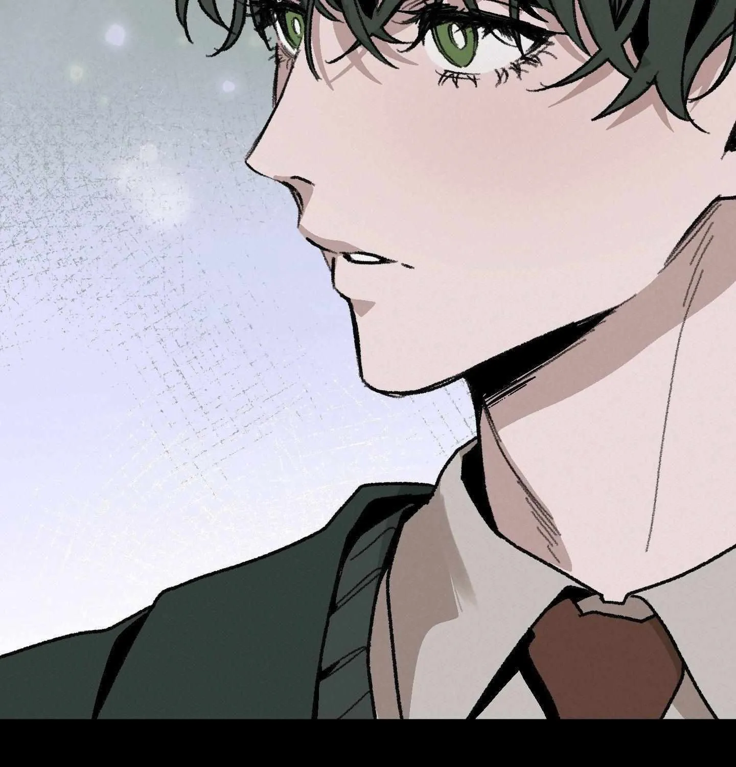 Cottage Garden Chapter 7 page 157 - 
