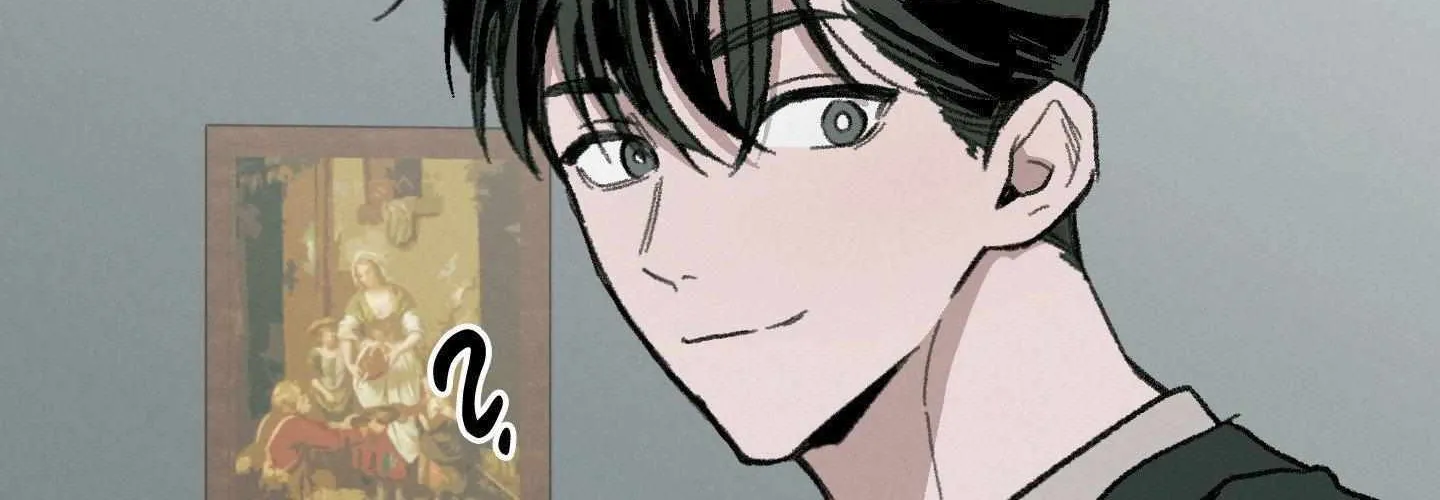 Cottage Garden Chapter 7 page 160 - 