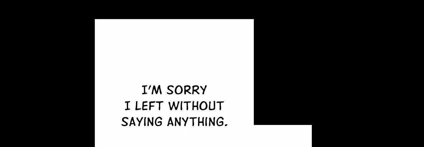 Cottage Garden Chapter 7 page 162 - 