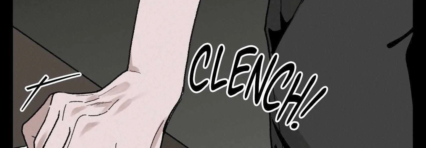 Cottage Garden Chapter 7 page 169 - 