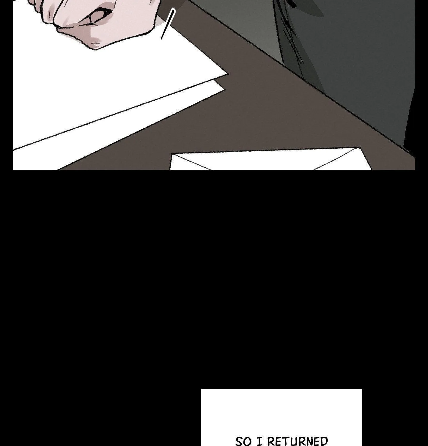 Cottage Garden Chapter 7 page 170 - 