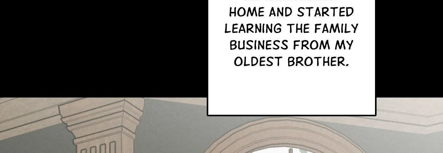 Cottage Garden Chapter 7 page 171 - 