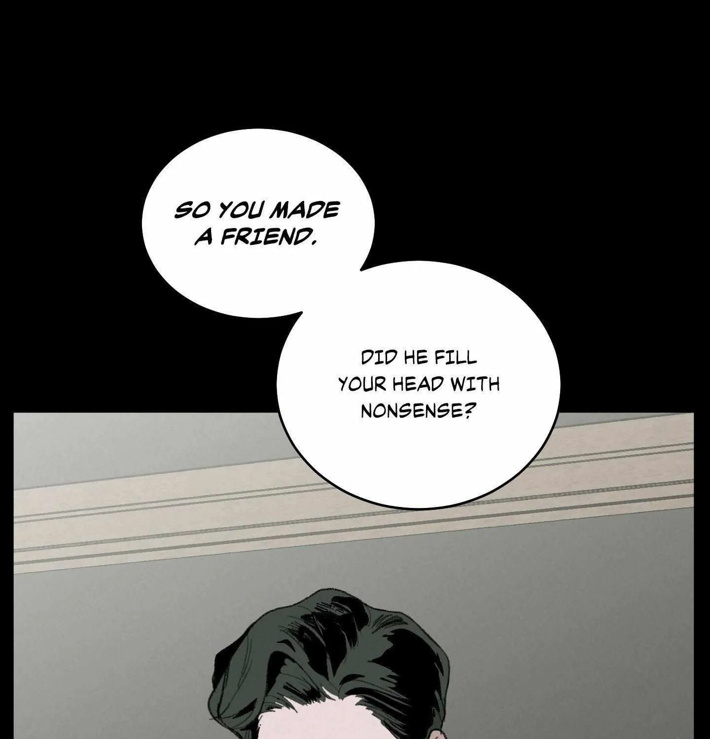 Cottage Garden Chapter 7 page 174 - 
