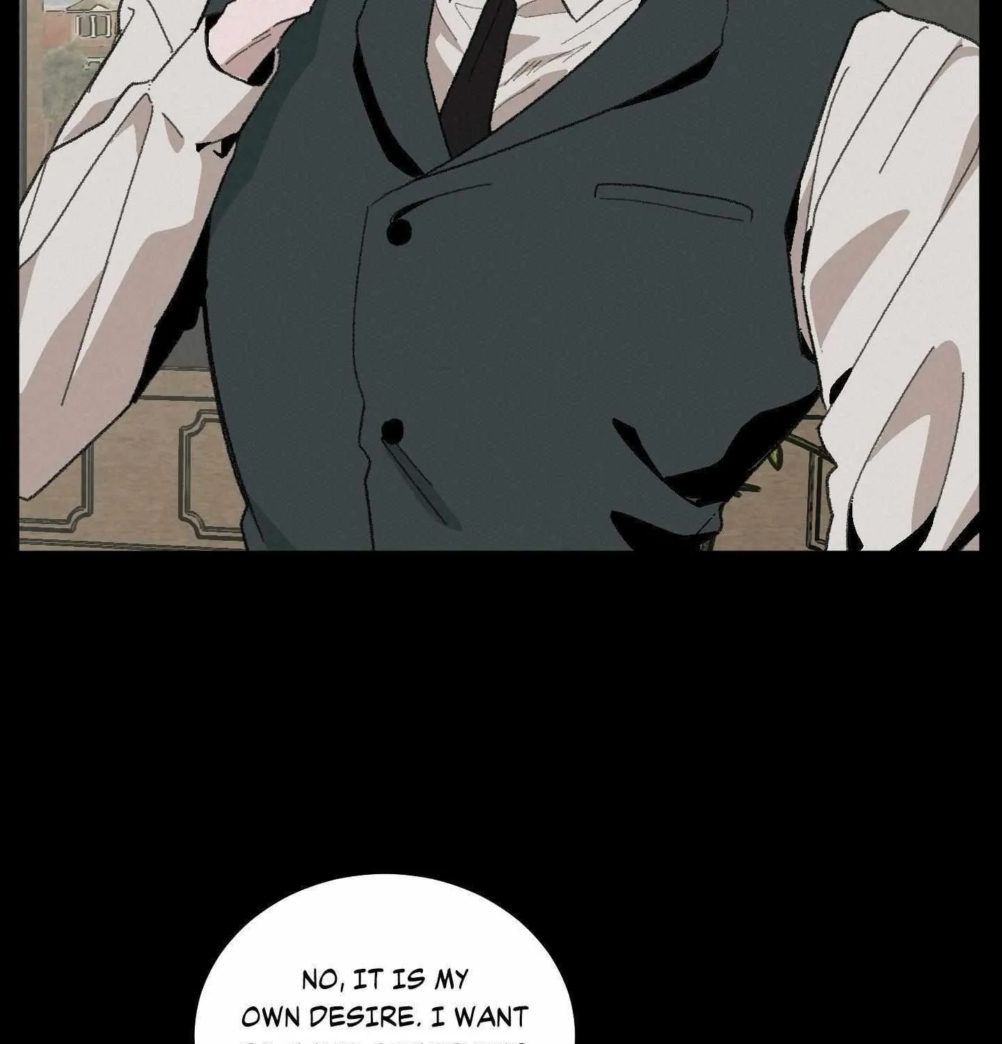 Cottage Garden Chapter 7 page 176 - 