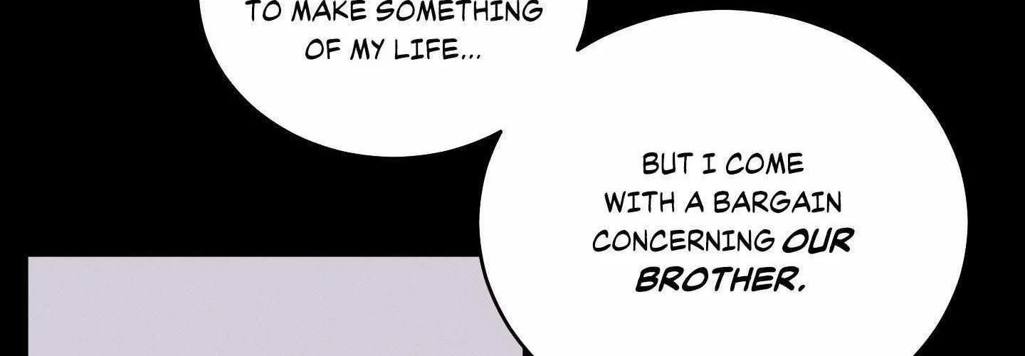 Cottage Garden Chapter 7 page 177 - 