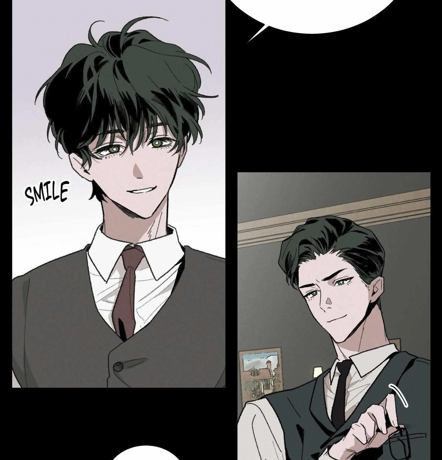 Cottage Garden Chapter 7 page 178 - 