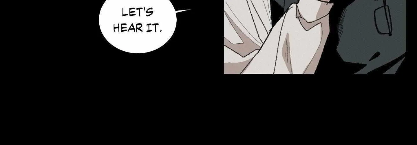 Cottage Garden Chapter 7 page 179 - 