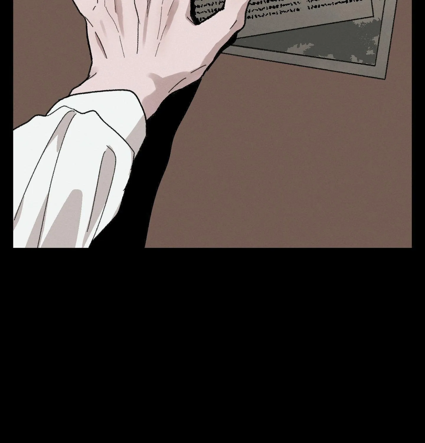 Cottage Garden Chapter 7 page 186 - 