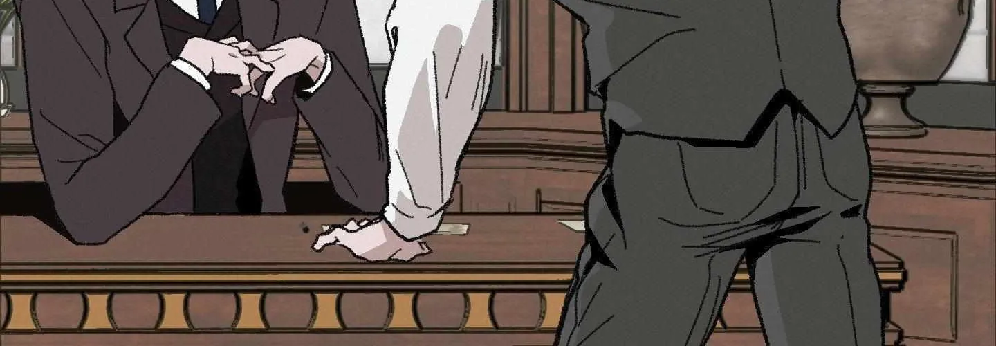 Cottage Garden Chapter 7 page 189 - 