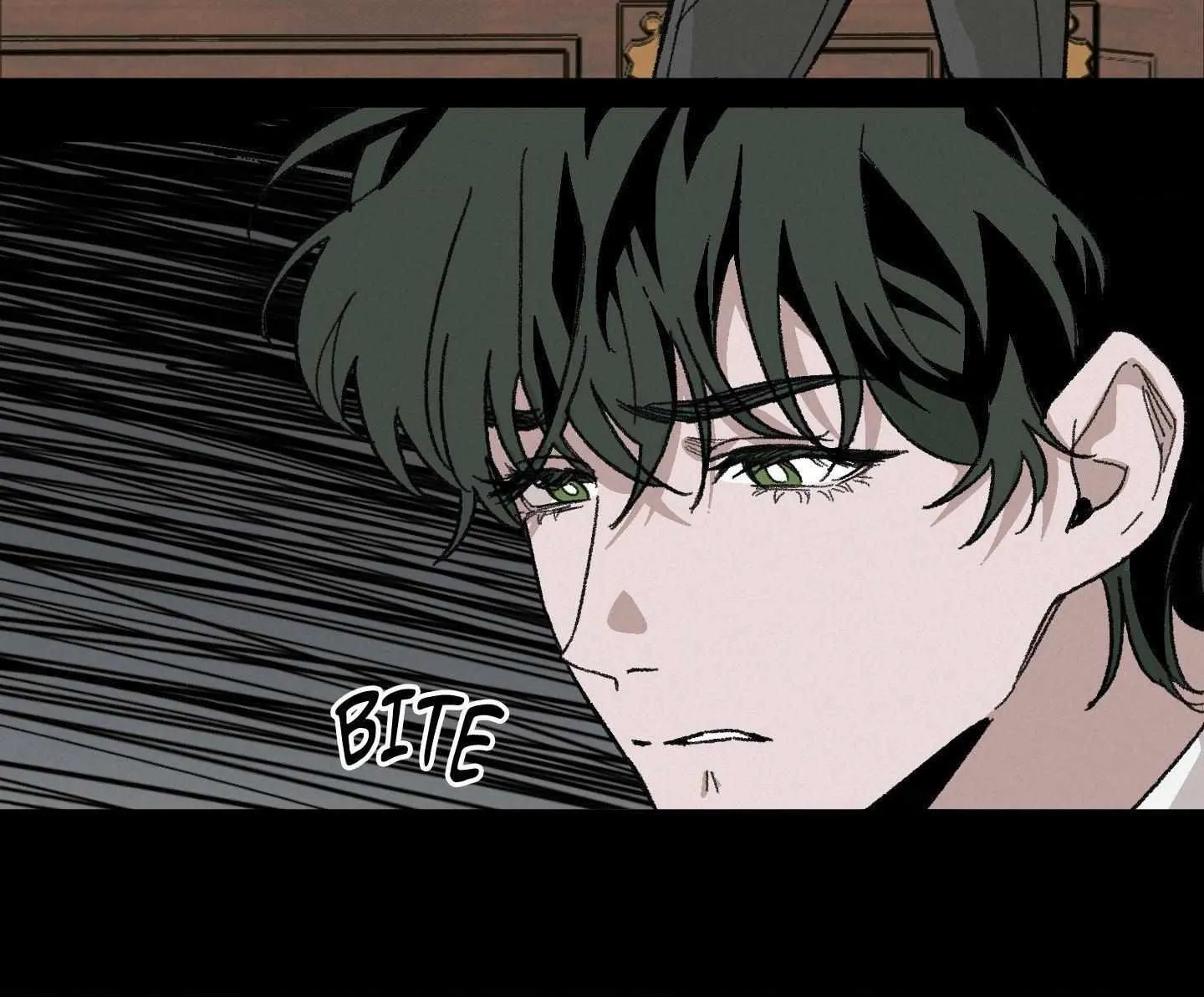 Cottage Garden Chapter 7 page 190 - 