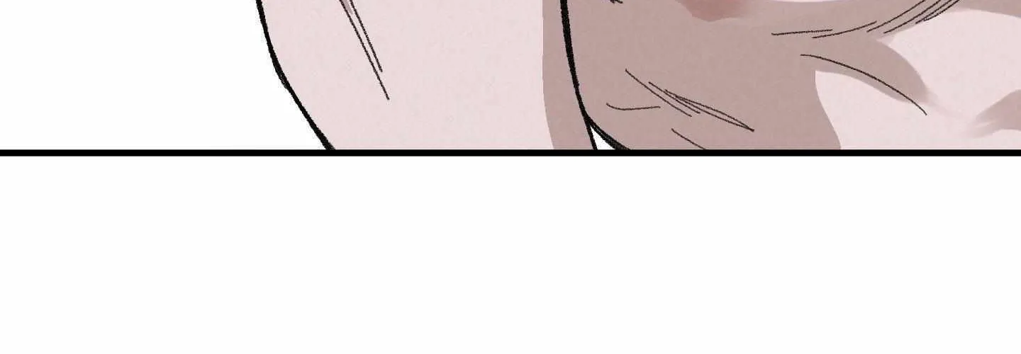 Cottage Garden Chapter 7 page 194 - 