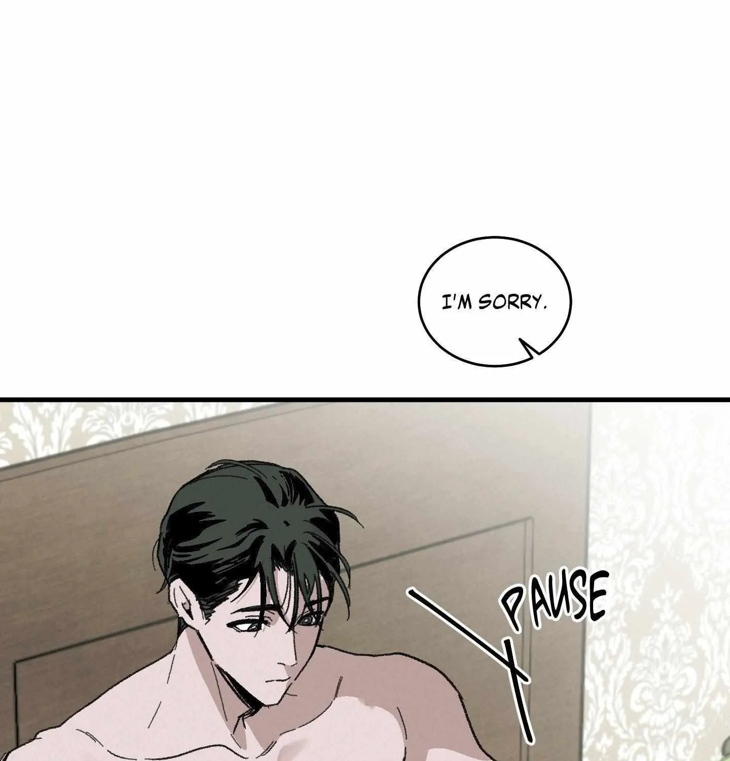 Cottage Garden Chapter 7 page 197 - 