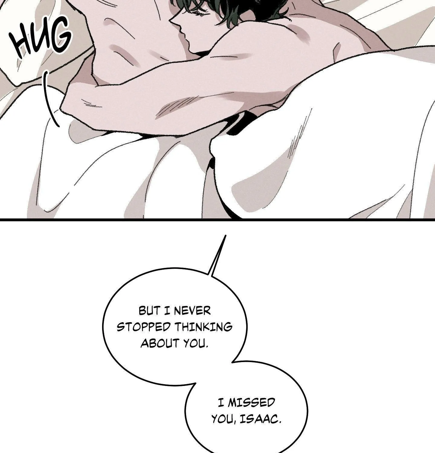 Cottage Garden Chapter 7 page 199 - 