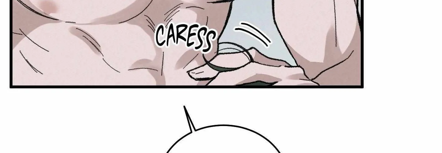 Cottage Garden Chapter 7 page 202 - 