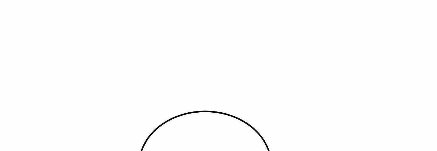 Cottage Garden Chapter 7 page 204 - 
