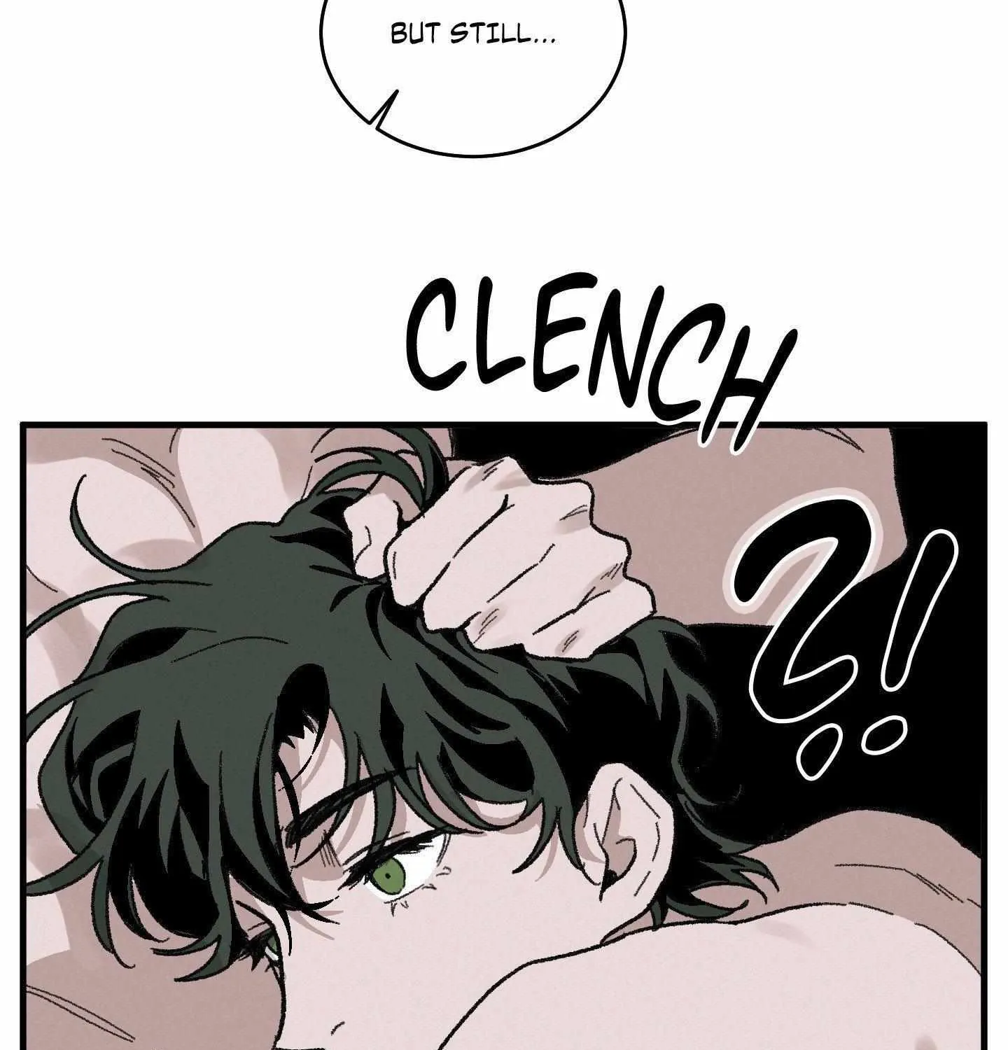 Cottage Garden Chapter 7 page 205 - 