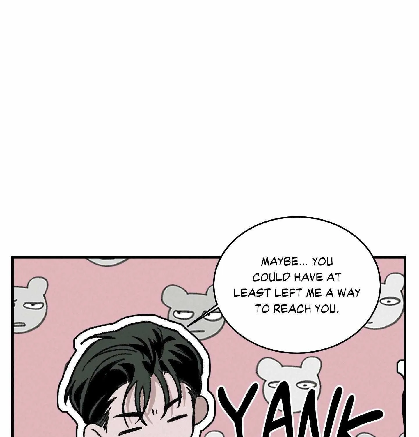 Cottage Garden Chapter 7 page 207 - 