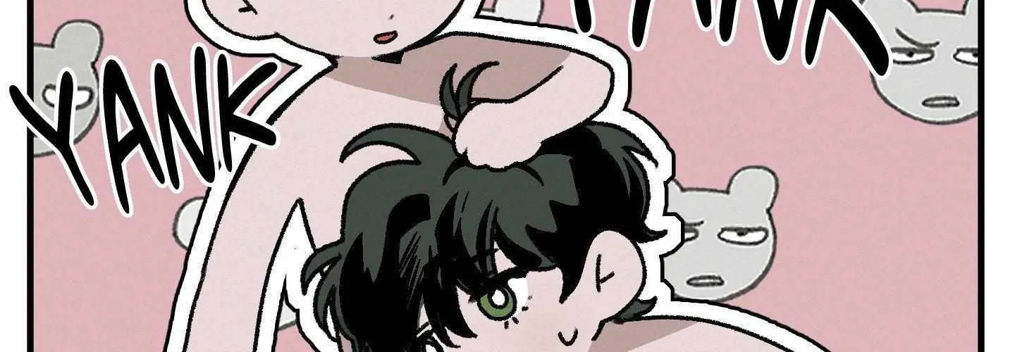 Cottage Garden Chapter 7 page 208 - 