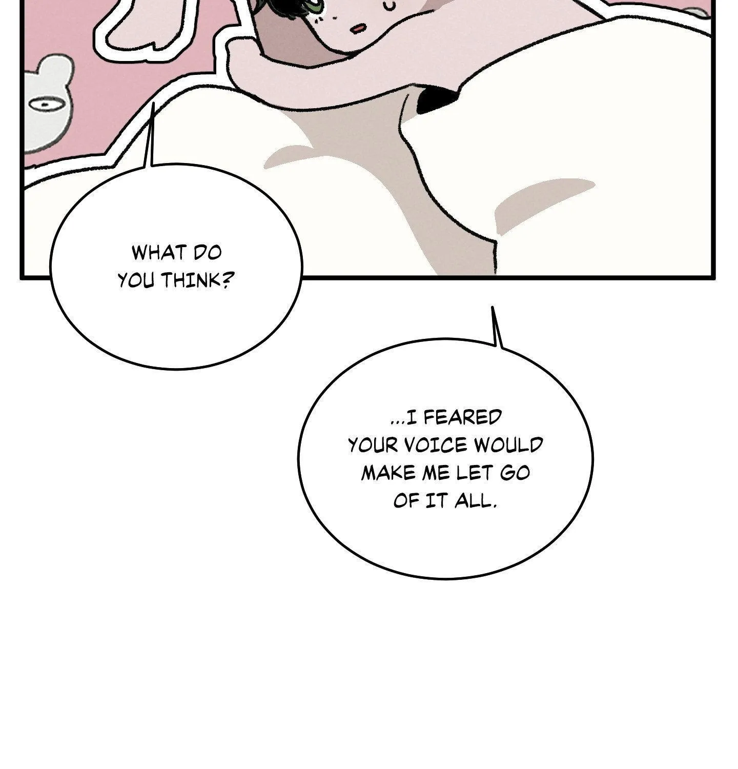 Cottage Garden Chapter 7 page 209 - 
