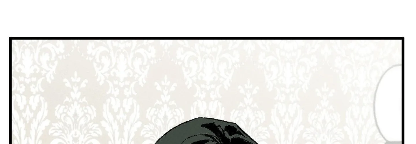 Cottage Garden Chapter 7 page 210 - 