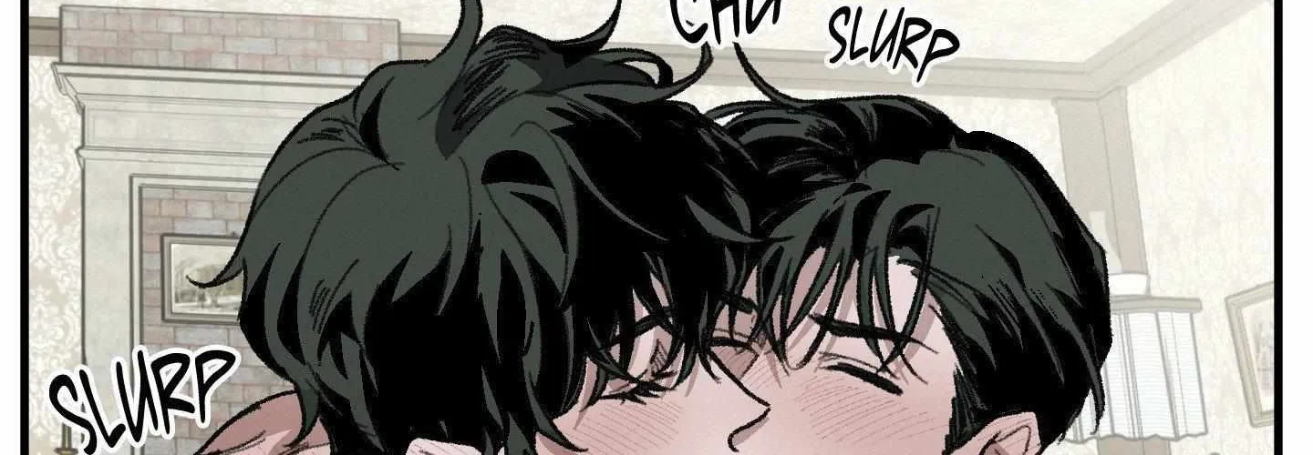 Cottage Garden Chapter 7 page 22 - 