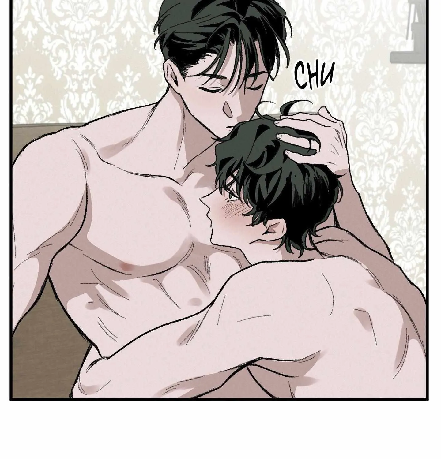Cottage Garden Chapter 7 page 211 - 