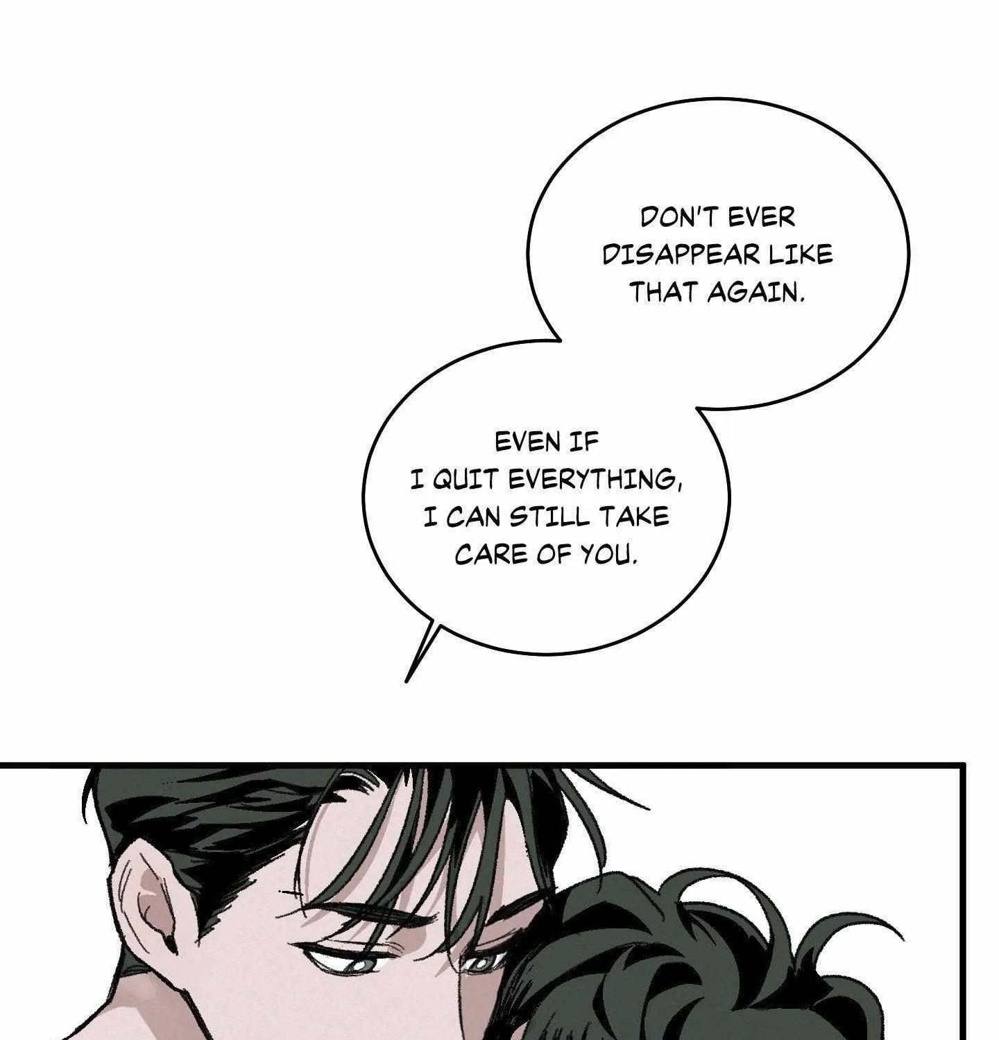 Cottage Garden Chapter 7 page 213 - 