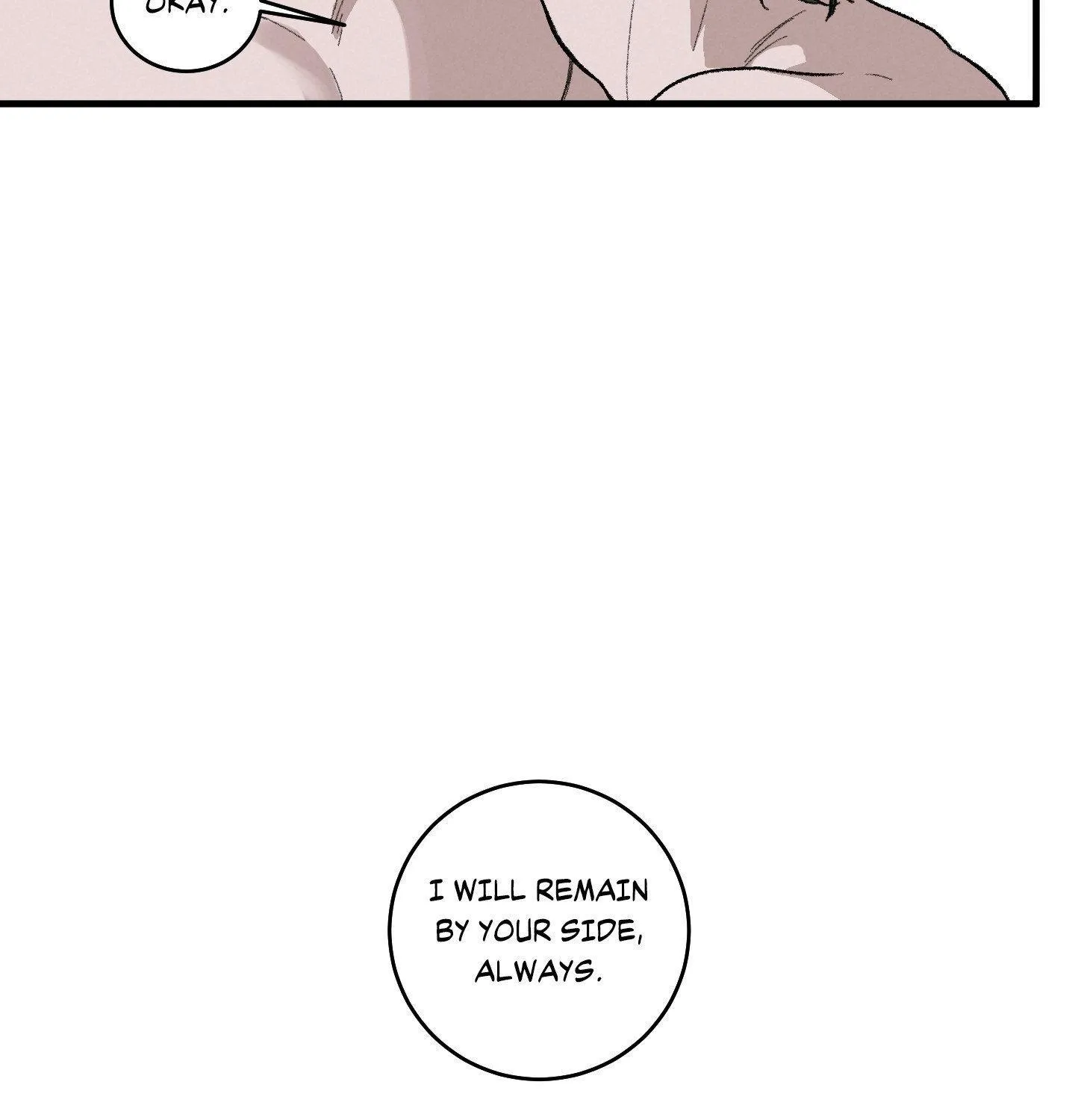 Cottage Garden Chapter 7 page 215 - 