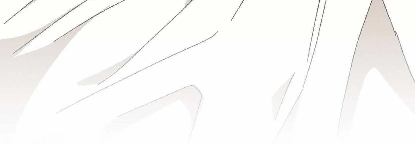 Cottage Garden Chapter 7 page 218 - 