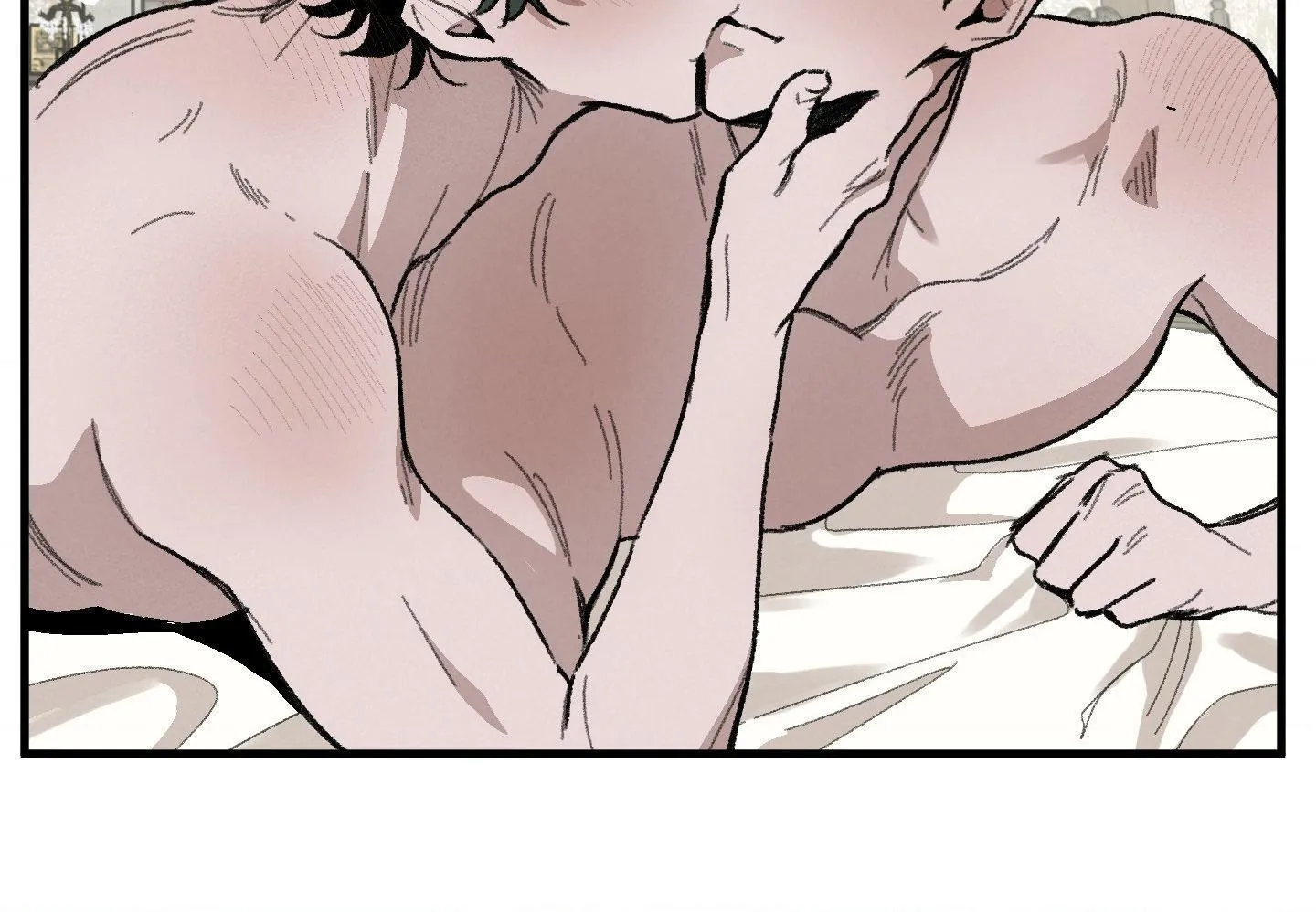 Cottage Garden Chapter 7 page 23 - 