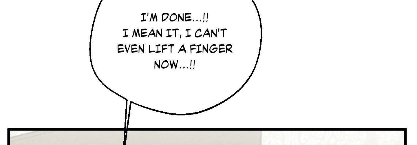 Cottage Garden Chapter 7 page 25 - 