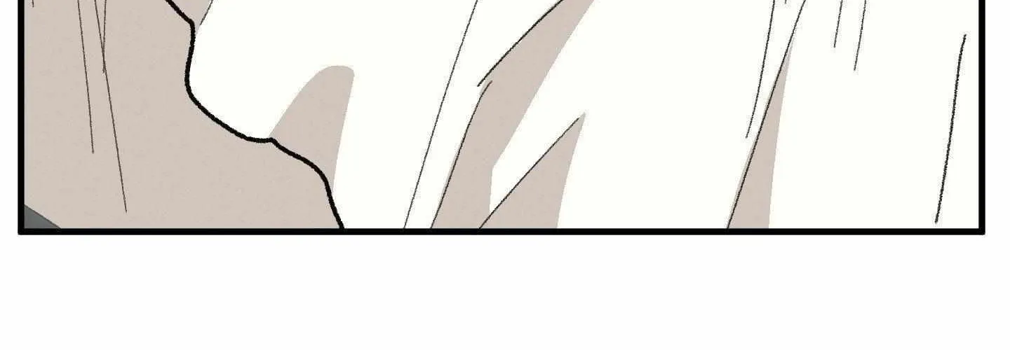 Cottage Garden Chapter 7 page 27 - 