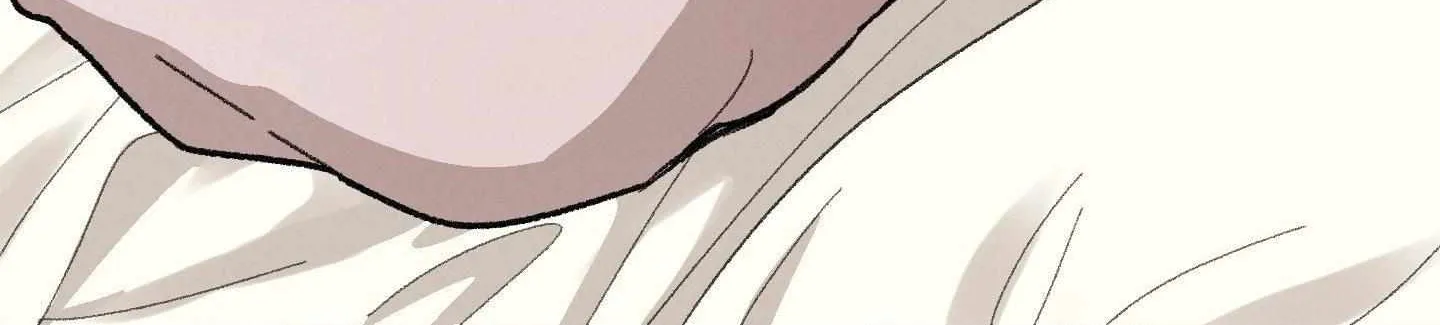 Cottage Garden Chapter 7 page 29 - 