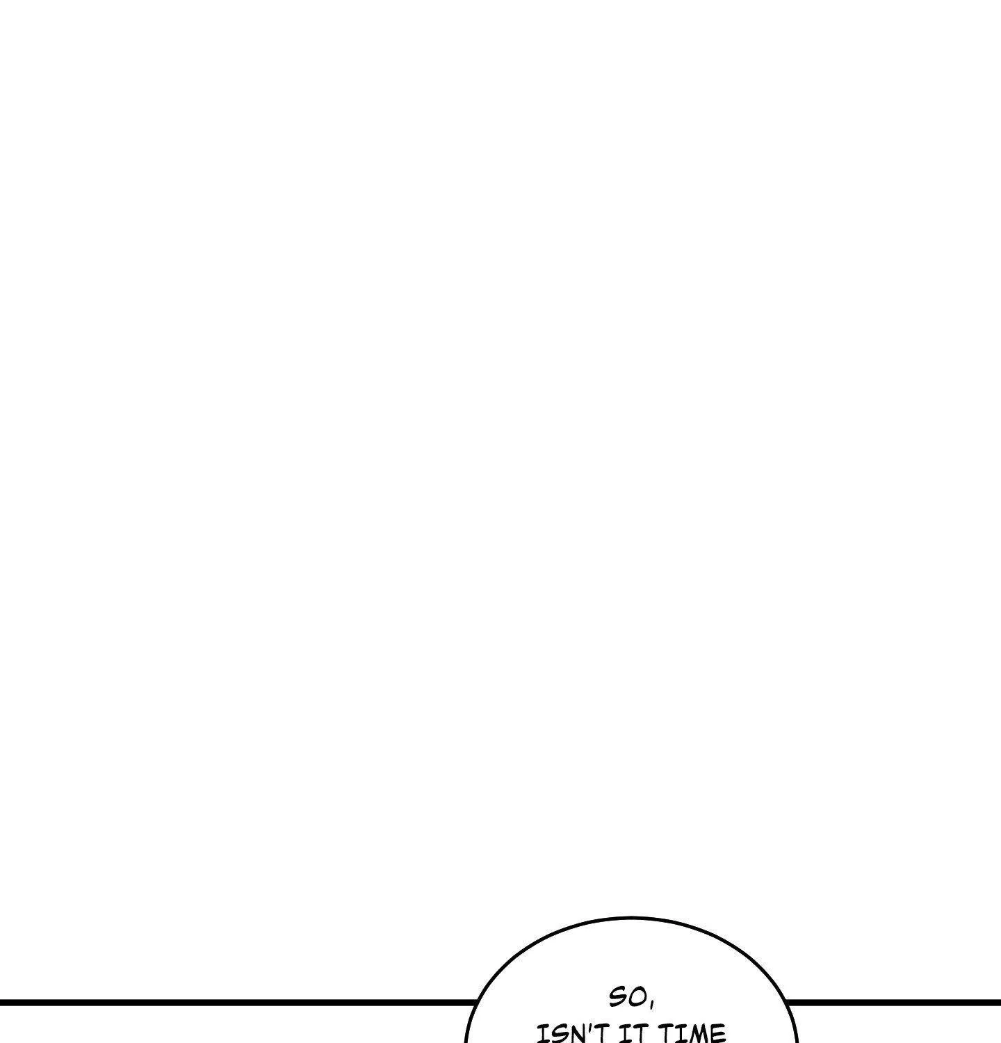 Cottage Garden Chapter 7 page 30 - 