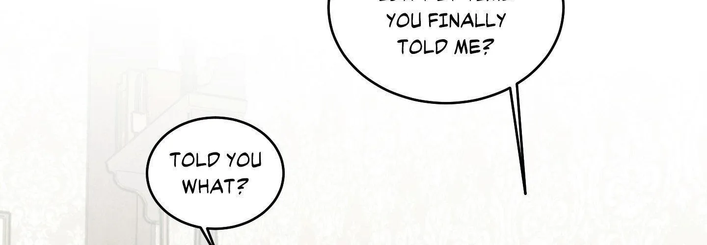 Cottage Garden Chapter 7 page 31 - 