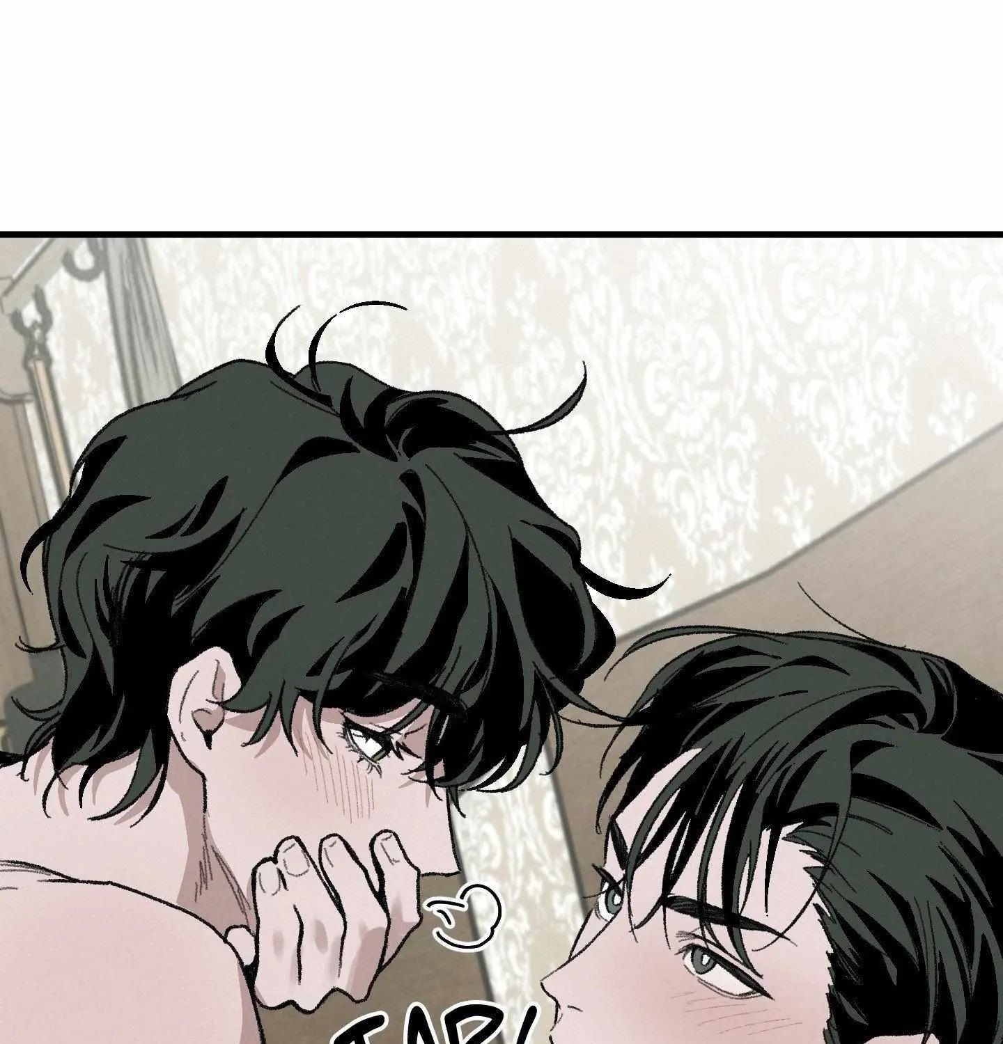 Cottage Garden Chapter 7 page 34 - 