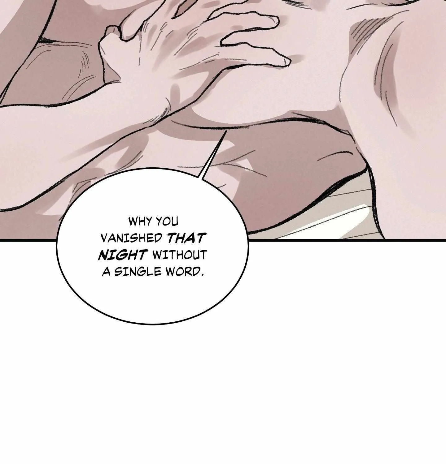Cottage Garden Chapter 7 page 36 - 