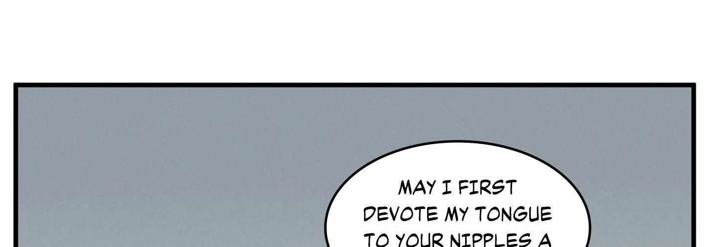 Cottage Garden Chapter 7 page 37 - 