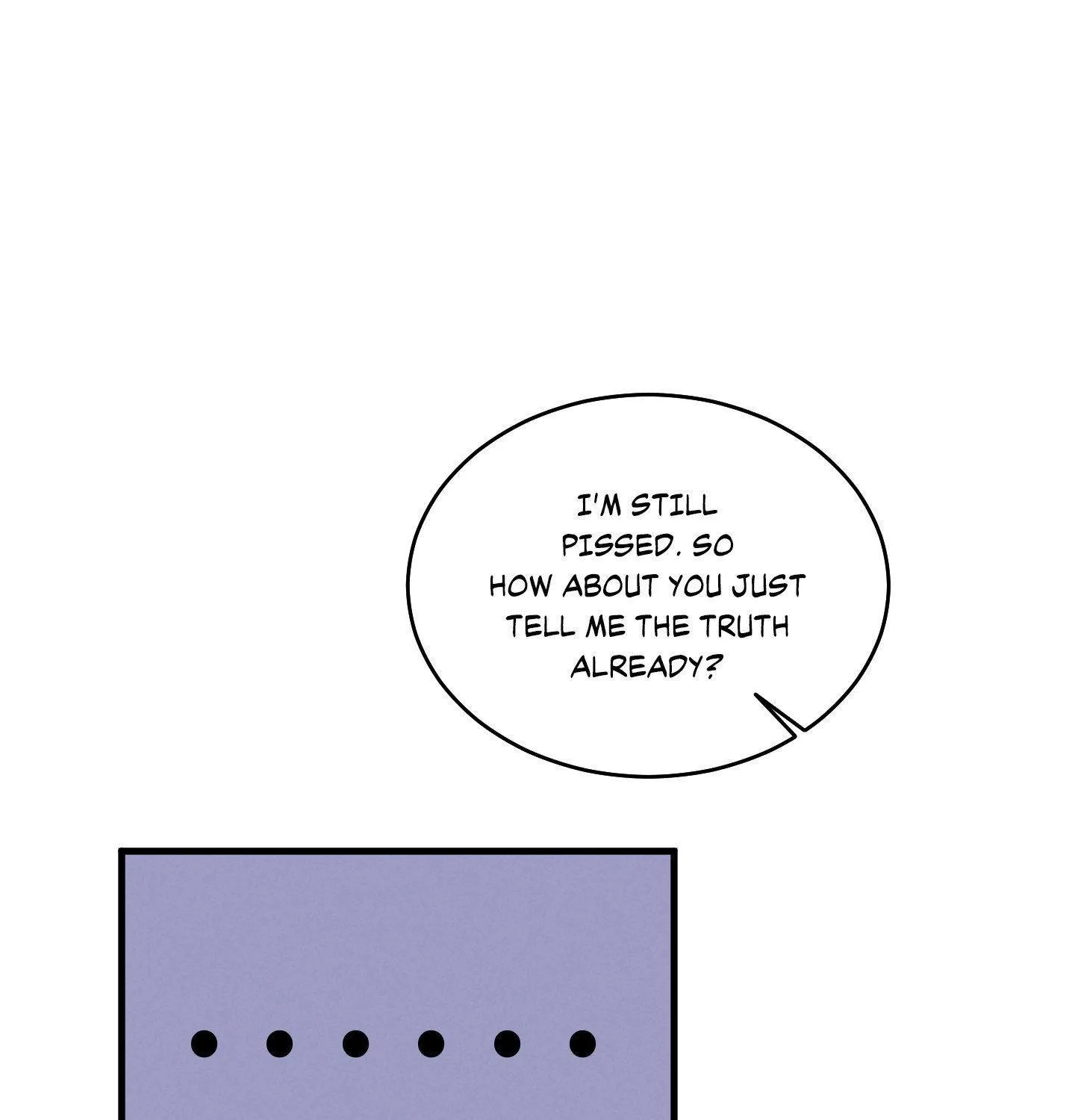 Cottage Garden Chapter 7 page 40 - 