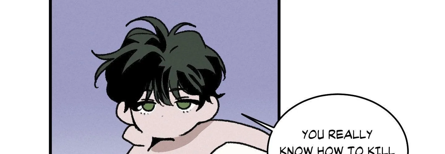 Cottage Garden Chapter 7 page 41 - 