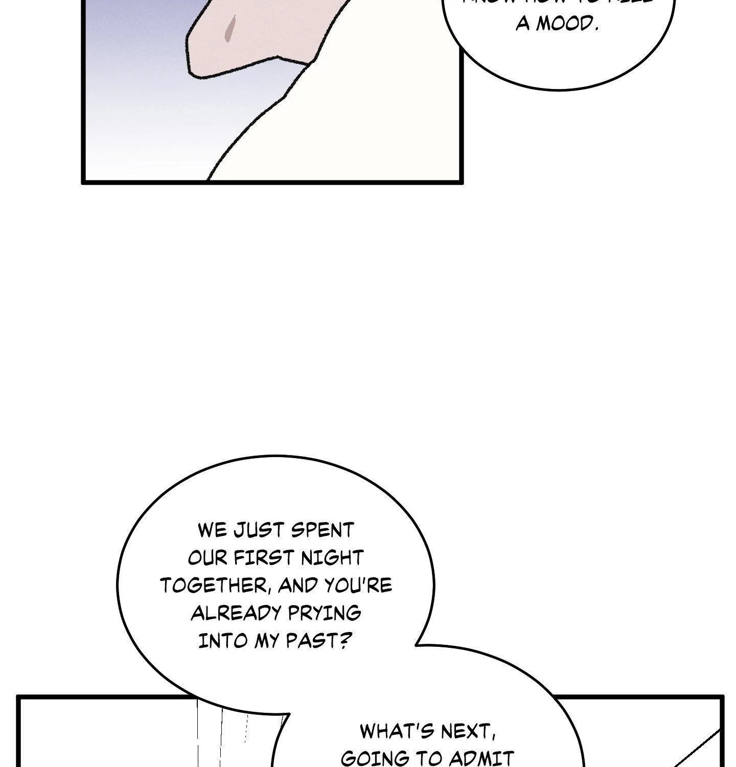 Cottage Garden Chapter 7 page 42 - 