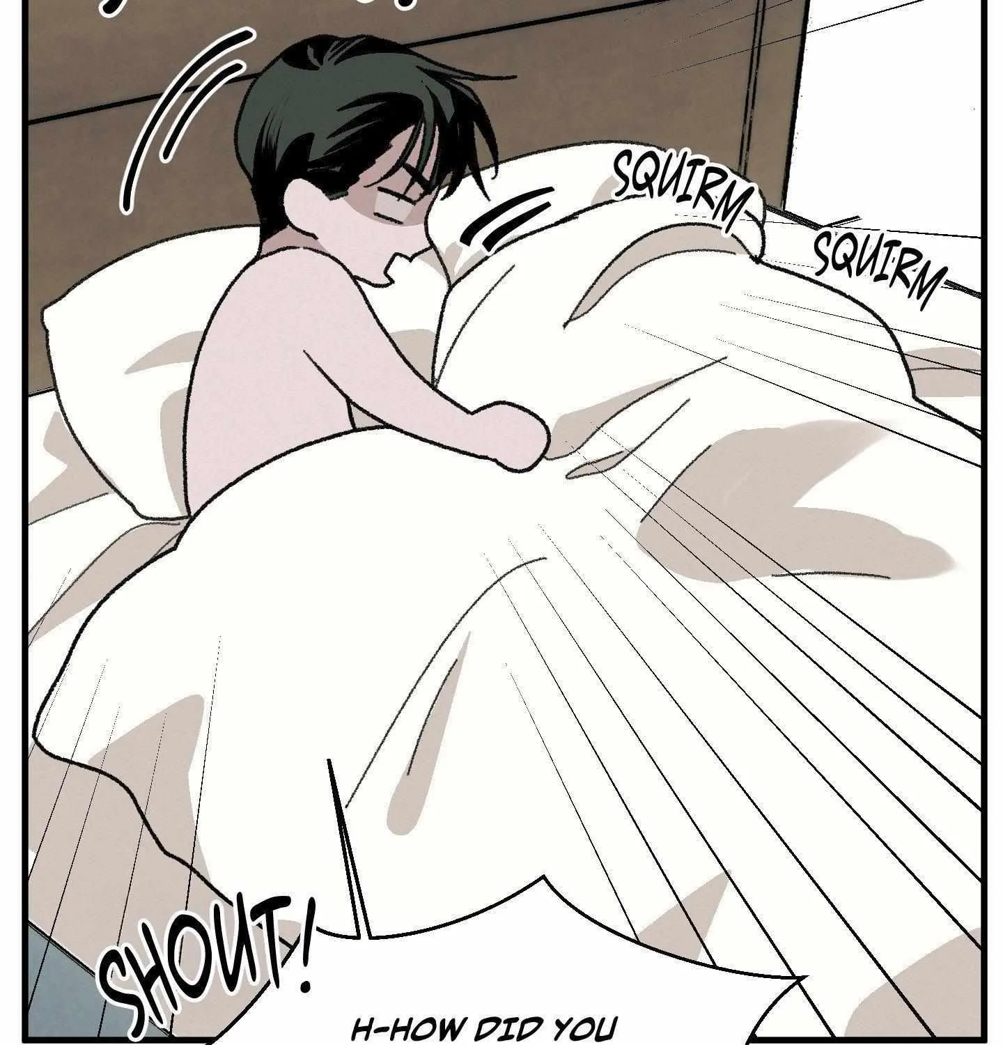 Cottage Garden Chapter 7 page 44 - 