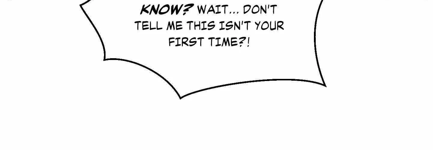 Cottage Garden Chapter 7 page 45 - 