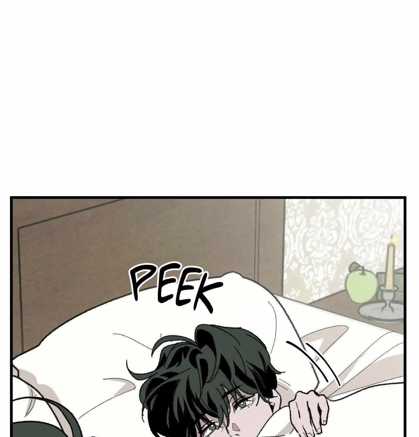Cottage Garden Chapter 7 page 46 - 