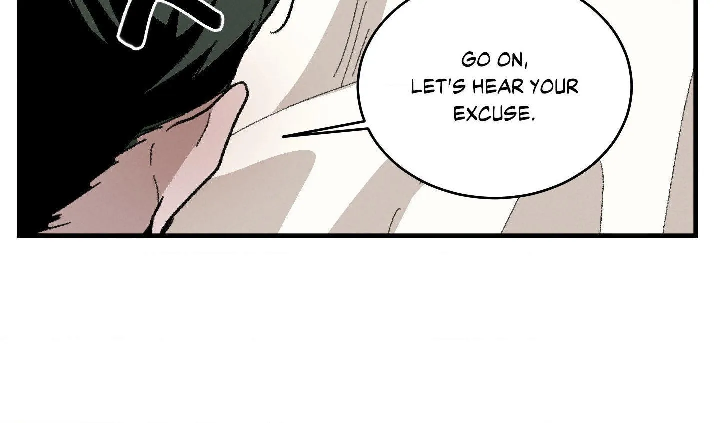 Cottage Garden Chapter 7 page 48 - 